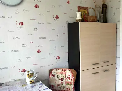 квартира за адресою Дмитра Луценка вул. (Крейсера 