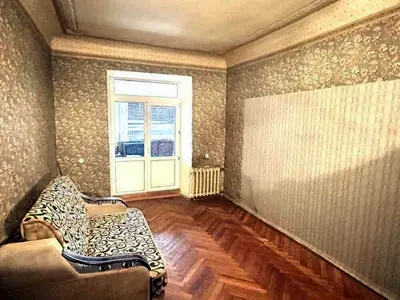 квартира за адресою Берестейський просп. (Перемоги), 60