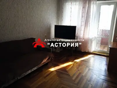 квартира по адресу Почтовая ул. (Горького), 57
