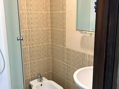 квартира за адресою Миколи Пимоненка вул., 5