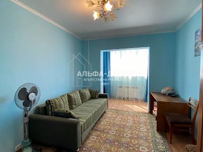 квартира за адресою Ічкерська вул. (Грозненська), 18