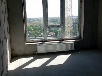 квартира по адресу Марсельская ул., 62