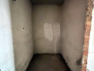 квартира за адресою Бережанська вул., 54