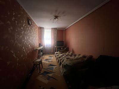дом по адресу Вишнева, 58