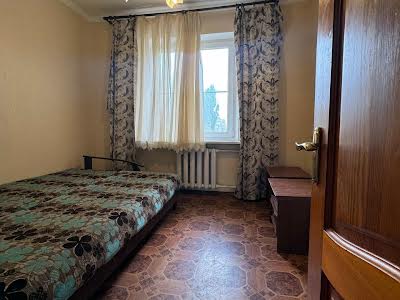квартира за адресою Сім'ї Глодан вул., 27