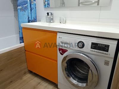 квартира по адресу Почтовая ул. (Горького), 57