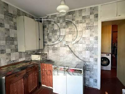 квартира по адресу Березняковская ул., 30