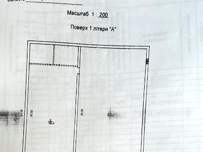комерційна за адресою Данила Щербаківського вул. (Щербакова), 53Ж