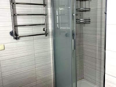 квартира по адресу Практичная ул., 2