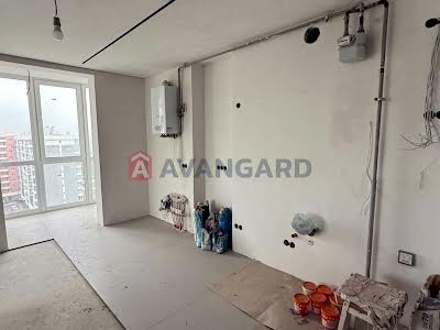 квартира за адресою Зелена вул., 269г