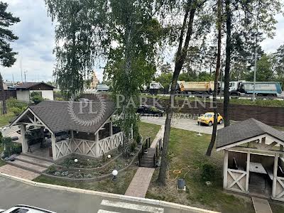 коммерческая по адресу Звенигородская ул., 177