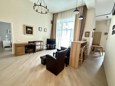 квартира за адресою Стрілецька вул., 28