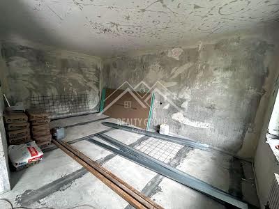 квартира за адресою Кривий Ріг, Сонячний мікрорайон вул., 56