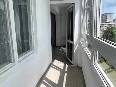 квартира за адресою Васильківська вул., 6