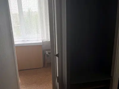 квартира по адресу Кубанской Украины ул. (Маршала Жукова), 20