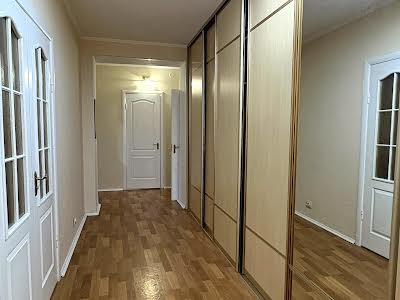 квартира по адресу Юлии Здановской ул. (Ломоносова), 54