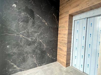 квартира за адресою Бельведерська вул., 5