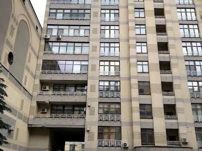 квартира по адресу Владимирская ул., 49-А