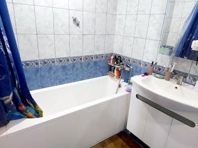 квартира за адресою Радунська вул., 30