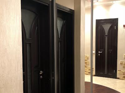 квартира за адресою Петра Григоренка просп., 22/20