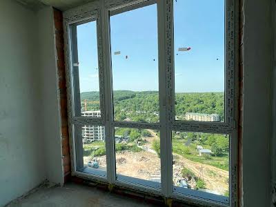 квартира за адресою Під Голоском вул., 16