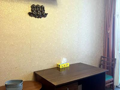 квартира за адресою Ушинського вул., 25