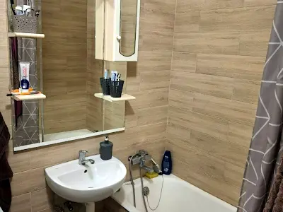 квартира за адресою Донецька вул., 26