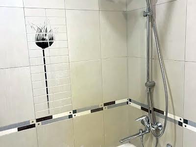 квартира по адресу Здолбуновская ул., 3-Г
