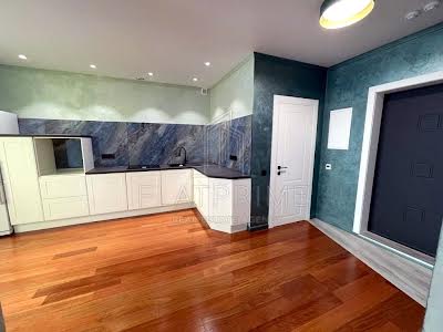 квартира за адресою Кадетський Гай вул., 8