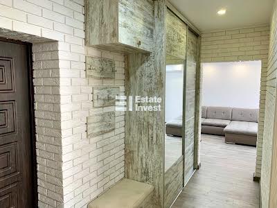 квартира за адресою Салтівське шосе, 264м