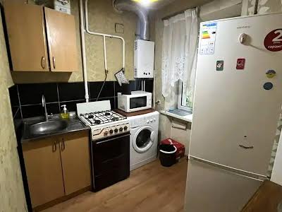 квартира за адресою Робоча вул., 83