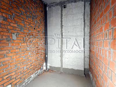 квартира по адресу Богатырская ул., 32