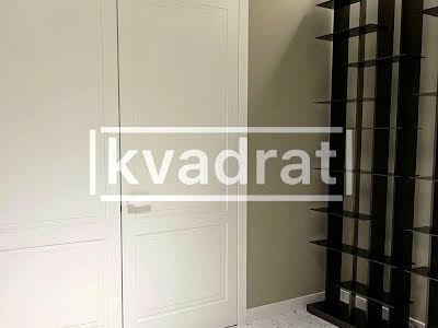 квартира за адресою Спаська вул., 35