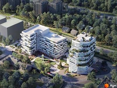 квартира за адресою Раковського Івана, 24а