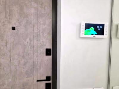 квартира за адресою Герцена вул., 35