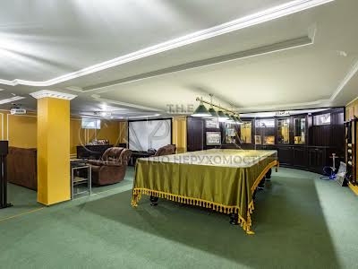 дом по адресу Столичная ул., 116