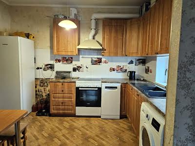 будинок за адресою Лісова, 24