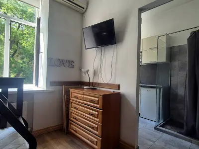 квартира за адресою Всеволода Змієнка вул., 15