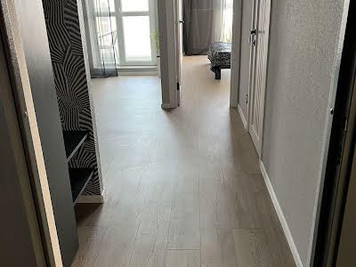 квартира за адресою Зелена вул., 204
