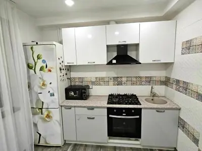 квартира за адресою Червоної Калини просп. (Володимира Маяковського), 32