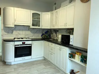 квартира по адресу Академіка Шалімова ул., 65