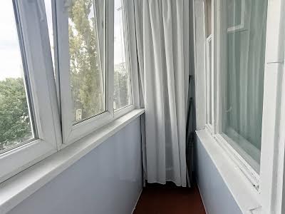 квартира по адресу Академика Глушко просп., 1а