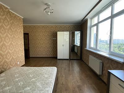 квартира по адресу Воскресенская ул., 16-В