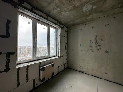 квартира по адресу Варненская ул., 29/3