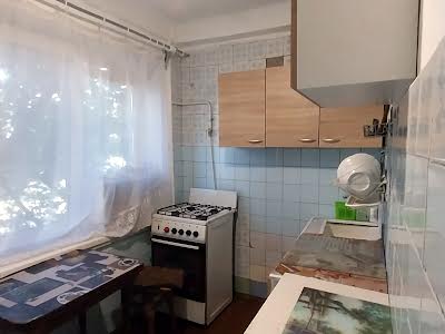 квартира по адресу Юности ул., 7