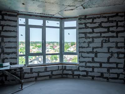 квартира за адресою Ольги Кобилянської вул. (Достоєвського), 1-В/9