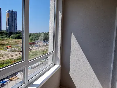 квартира за адресою Родини Кістяківських вул., 6