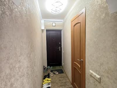 квартира по адресу Победы ул., 85