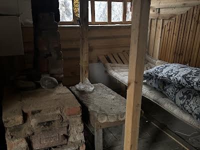 будинок за адресою Пірогова, 3