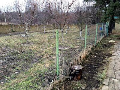 будинок за адресою с. Старе, Берегова